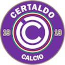 Calcio Certaldo