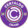 Calcio Certaldo