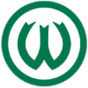 Warta Poznan U19