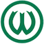 Warta Poznań U19