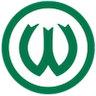 Warta Poznań U19