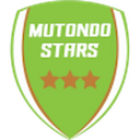 Mutondo Stars