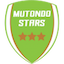 Mutondo Stars