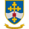 Murakeresztúr