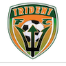 Trident