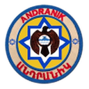 Andranik