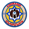 Andranik
