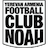 Noah II