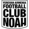 Noah II