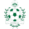 Apostag