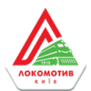 Lokomotiv Kyiv