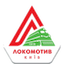 Lokomotiv