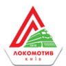 Lokomotiv