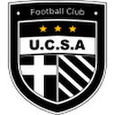 UCSA