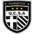 UCSA