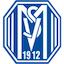 Meppen II