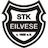 Eilvese