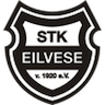 Eilvese