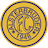 Alsterbruder