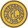 Alsterbrüder