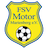 Motor Marienberg