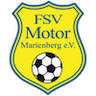 Motor Marienberg