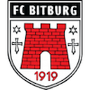 Bitburg