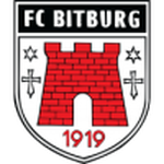 Bitburg