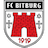 Bitburg