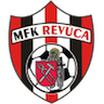 Revúca