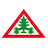 Hohenwestedt