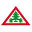 Hohenwestedt