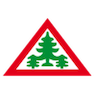 Hohenwestedt