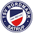 Nordmark Satrup