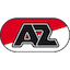 AZ