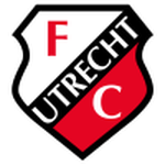 Utrecht