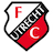 Utrecht W