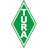 TuRa Bremen