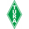 TuRa Bremen