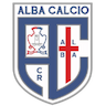 Alba Calcio