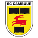Cambuur U21