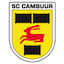 Cambuur U21