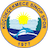 Kucukcekmece Sinopspor