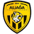 Aliaga FAS