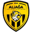 Aliağa