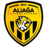 Aliağa FAŞ