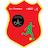 Pompiers