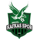 Inegol Kafkas Genclik
