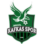 İnegöl Kafkas Gençlik
