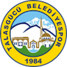 Erciyes 38 FK